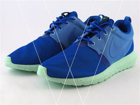 fake nike roshe run uk|where to buy nike roshe.